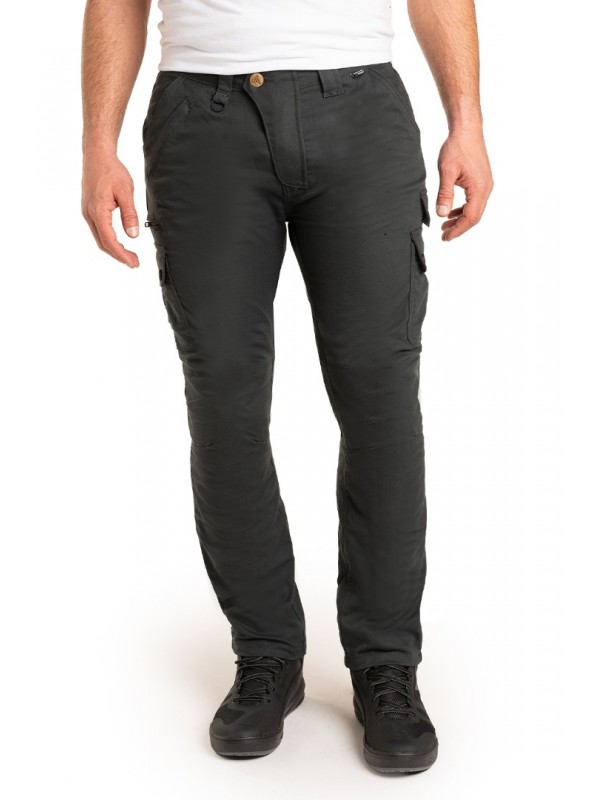 ΠΑΝΤΕΛΟΝΙ ΜΗΧΑΝΗΣ AGVPRO CARGO-4 KEVLAR ΓΚΡΙ ΠΟΝΤΙΚΙ REGULAR ΠΑΝΤΕΛΟΝΙ ΜΗΧΑΝΗΣ AGVPRO CARGO-4 KEVLAR ΓΚΡΙ ΠΟΝΤΙΚΙ REGULAR