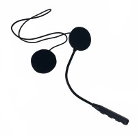 RED_PHONE RP200 ΑΣΥΡΜΑΤΟ BLUETOOTH ΓΙΑ ΤΟ ΚΡΑΝΟΣ