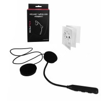 RED_PHONE RP200 ΑΣΥΡΜΑΤΟ BLUETOOTH ΓΙΑ ΤΟ ΚΡΑΝΟΣ