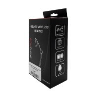 RED_PHONE RP200 ΑΣΥΡΜΑΤΟ BLUETOOTH ΓΙΑ ΤΟ ΚΡΑΝΟΣ