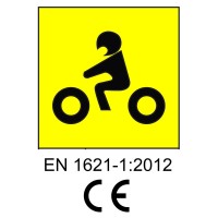 ΚΑΛΟΚΑΙΡΙΝΟ ΚΑΙ ΑΔΙΑΒΡΟΧΟ ΜΠΟΥΦΑΝ ΜΗΧΑΝΗΣ AGVPRO FOX BLACK