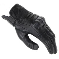 AGVpro APEX Carbon Black  ΓΑΝΤΙΑ ΜΗΧΑΝΗΣ