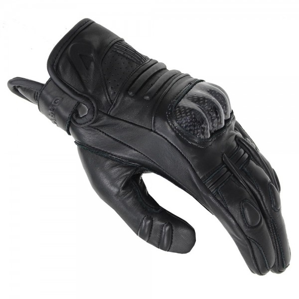 AGVpro APEX Carbon Black  ΓΑΝΤΙΑ ΜΗΧΑΝΗΣ