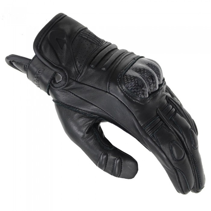 AGVpro APEX Carbon Black  ΓΑΝΤΙΑ ΜΗΧΑΝΗΣ