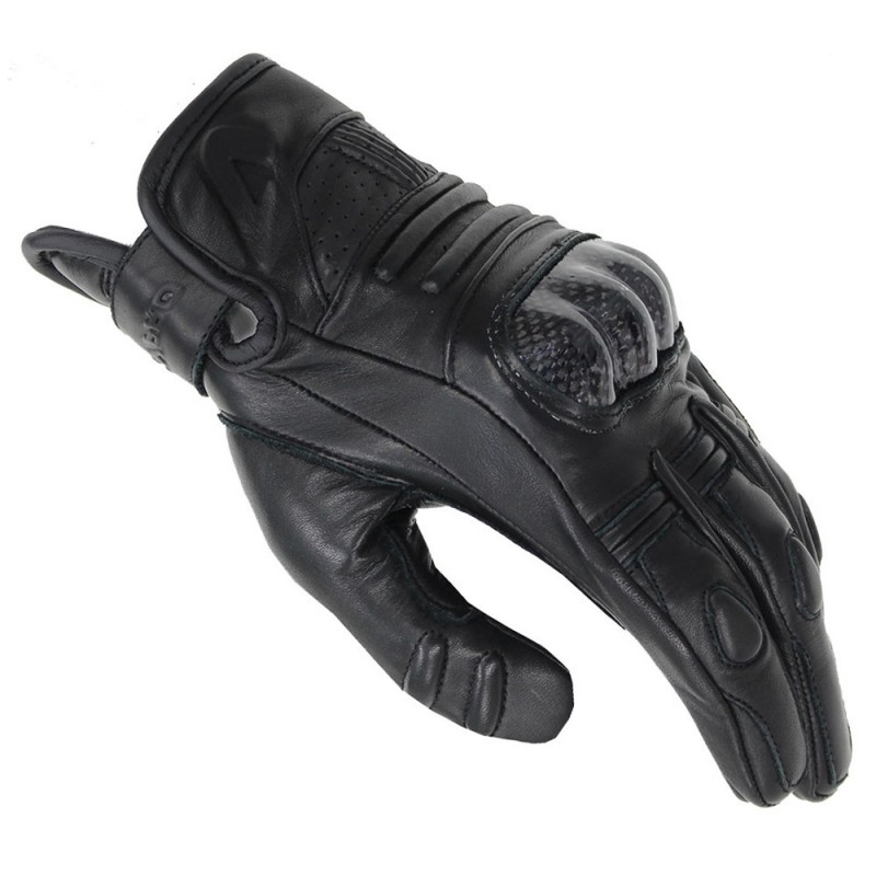 AGVpro APEX Carbon Black  ΓΑΝΤΙΑ ΜΗΧΑΝΗΣ