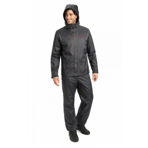 ΑΔΙΑΒΡΟΧΟ ΣΕΤ ΜΠΟΥΦΑΝ ΚΑΙ ΠΑΝΤΕΛΟΝΙ ΜΕ ΚΟΥΚΟΥΛΑ GV-900