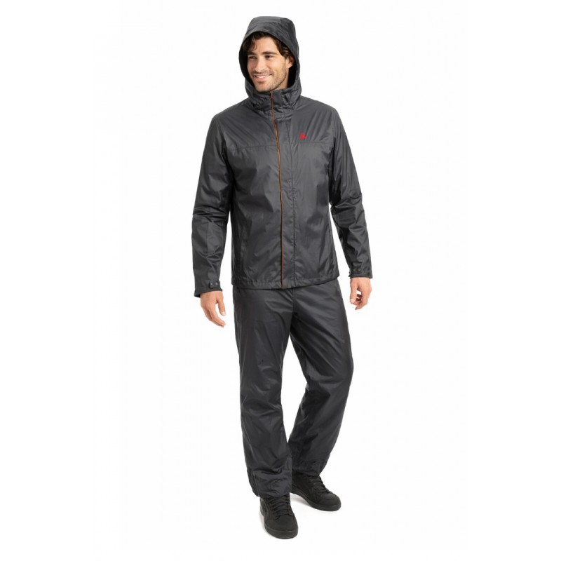 ΑΔΙΑΒΡΟΧΟ ΣΕΤ ΜΠΟΥΦΑΝ ΚΑΙ ΠΑΝΤΕΛΟΝΙ ΜΕ ΚΟΥΚΟΥΛΑ GV-900