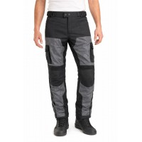 AGVpro LEMANS Καλοκαιρινο παντελονι 