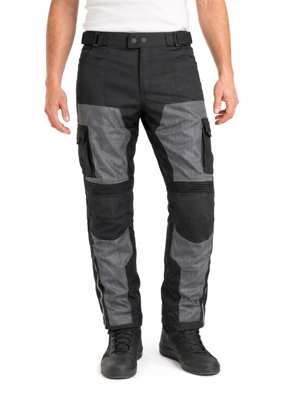 AGVpro LEMANS Καλοκαιρινο παντελονι AGVpro LEMANS Καλοκαιρινο παντελονι