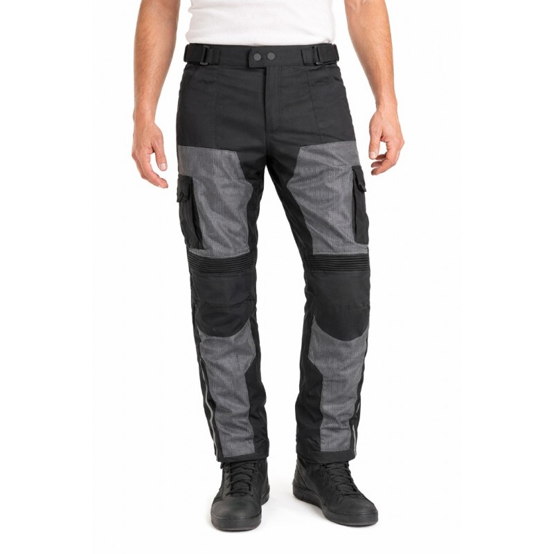 AGVpro LEMANS Καλοκαιρινο παντελονι 