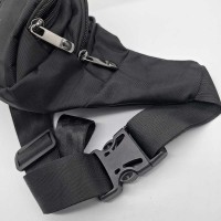 AGVPRO WST-150 DELIVERY ΕΝΙΣΧΥΜΕΝΟ ΤΣΑΝΤΑΚΙ ΜΕΣΗΣ