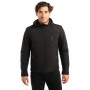 AGVPRO URBANO-DR SOFT SHELL WINTER JACKET