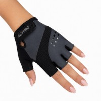 ΓΑΝΤΙΑ ΑGVPRO CYCLE D-20 ΜΕ ΚΟΜΜΕΝΑ ΔΑΧΤΥΛΑ