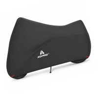 AGVPRO ΚΟΥΚΟΥΛΑ ΜΗΧΑΝΗΣ ΑΔΙΑΒΡΟΧΗ ΜΕ ΙΜΑΝΤΑ ΚΑΙ ΛΑΣΤΙΧΟ MC100