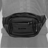 AGVPRO WST-150 DELIVERY ΕΝΙΣΧΥΜΕΝΟ ΤΣΑΝΤΑΚΙ ΜΕΣΗΣ