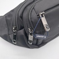 AGVPRO WST-150 DELIVERY ΕΝΙΣΧΥΜΕΝΟ ΤΣΑΝΤΑΚΙ ΜΕΣΗΣ