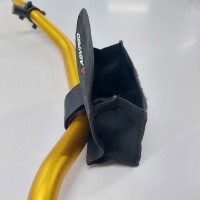 AGVPRO T-45 MINI ΤΣΑΝΤΑΚΙ/ΘΗΚΗ ΓΙΑ ΤΟ ΤΙΜΟΝΙ