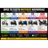 AGVPRO ΚΟΥΚΟΥΛΑ ΜΗΧΑΝΗΣ ΑΔΙΑΒΡΟΧΗ ΜΕ ΙΜΑΝΤΑ ΚΑΙ ΛΑΣΤΙΧΟ MC100