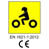 ΓΥΝΑΙΚΕΙΟ ΜΠΟΥΦΑΝ ΜΗΧΑΝΗΣ ΚΑΛΟΚΑΙΡΙΝΟ AGVPRO PANDA ΑΜΜΟΥ