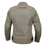 ΓΥΝΑΙΚΕΙΟ ΜΠΟΥΦΑΝ ΜΗΧΑΝΗΣ ΚΑΛΟΚΑΙΡΙΝΟ AGVPRO PANDA ΑΜΜΟΥ