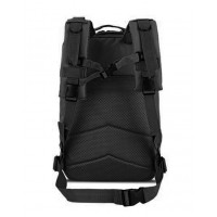 ΣΑΚΙΔΙΟ ΠΛΑΤΗΣ AGVPRO FORCE TACTICAL 30L GVR5781