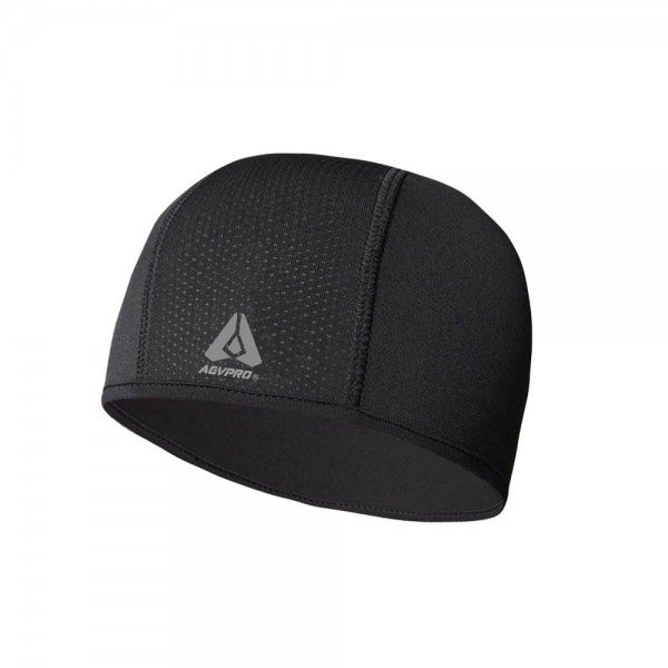 AGVPRO ΕΣΩΤΕΡΙΚΟ ΠΡΟΣΤΑΤΕΥΤΙΚΟ ΚΕΦΑΛΙΟΥ ME ΛΑΣΤΙΧΟ