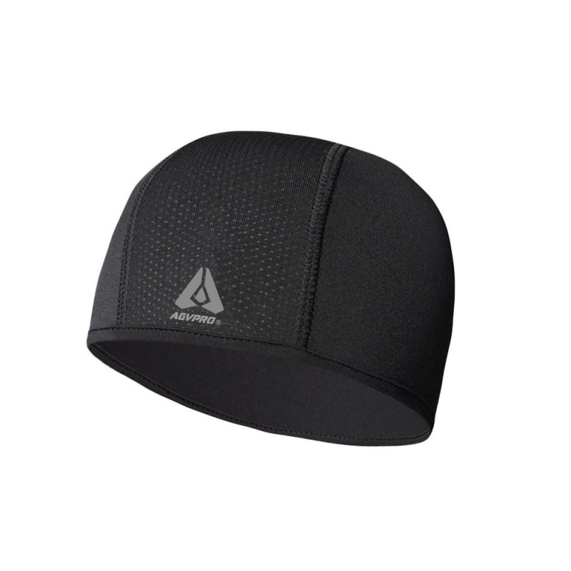 AGVPRO ΕΣΩΤΕΡΙΚΟ ΠΡΟΣΤΑΤΕΥΤΙΚΟ ΚΕΦΑΛΙΟΥ ME ΛΑΣΤΙΧΟ