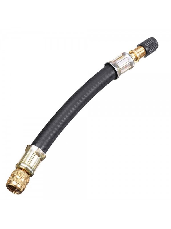 ΕΥΚΑΜΠΤΗ ΠΡΟΕΚΤΑΣΗ ΒΑΛΒΙΔΑΣ AGVPRO GVR24434