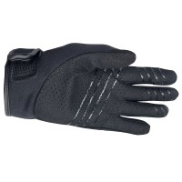 ΓΑΝΤΙΑ AGVPRO NEOPREN NEO-V2 ΤΕΣΣΑΡΩΝ ΕΠΟΧΩΝ ΜΑΥΡΑ