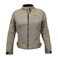 ΓΥΝΑΙΚΕΙΟ ΜΠΟΥΦΑΝ ΜΗΧΑΝΗΣ ΚΑΛΟΚΑΙΡΙΝΟ AGVPRO PANDA ΑΜΜΟΥ