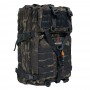 ΣΑΚΙΔΙΟ ΠΛΑΤΗΣ AGVPRO TACTICAL 48L GVR23361