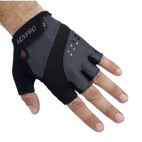 ΓΑΝΤΙΑ ΑGVPRO CYCLE D-20 ΜΕ ΚΟΜΜΕΝΑ ΔΑΧΤΥΛΑ