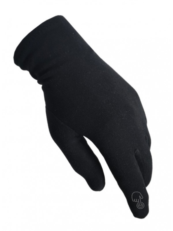 ΓΑΝΤΙΑ AGVPRO ΙΣΟΘΕΡΜΙΚΑ UNIVERSAL THERMOLITE TOUCH SCREEN