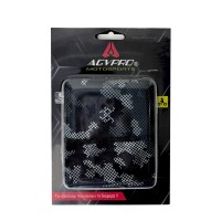 ΑΘΛΗΤΙΚΑ ΑΝΤΗΛΙΑΚΑ ΜΑΝΙΚΙΑ UV PROTECTION AGVPRO