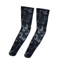 ΑΘΛΗΤΙΚΑ ΑΝΤΗΛΙΑΚΑ ΜΑΝΙΚΙΑ UV PROTECTION AGVPRO