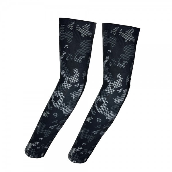 ΑΘΛΗΤΙΚΑ ΑΝΤΗΛΙΑΚΑ ΜΑΝΙΚΙΑ UV PROTECTION AGVPRO