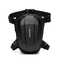  ΤΣΑΝΤΑΚΙ ΠΟΔΙΟΥ AGVPRO CARBON GVR24441