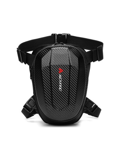  ΤΣΑΝΤΑΚΙ ΠΟΔΙΟΥ AGVPRO CARBON GVR24441