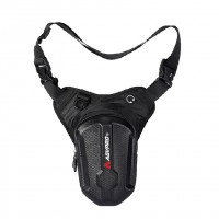 ΤΣΑΝΤΑΚΙ ΠΟΔΙΟΥ AGVPRO GVR24522