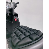  ΑΝΑΤΟΜΙΚΟ ΜΑΞΙΛΑΡΙ ΚΑΘΙΣΜΑΤΟΣ ΣΕΛΑΣ ΜΟΤΟ GVR18043