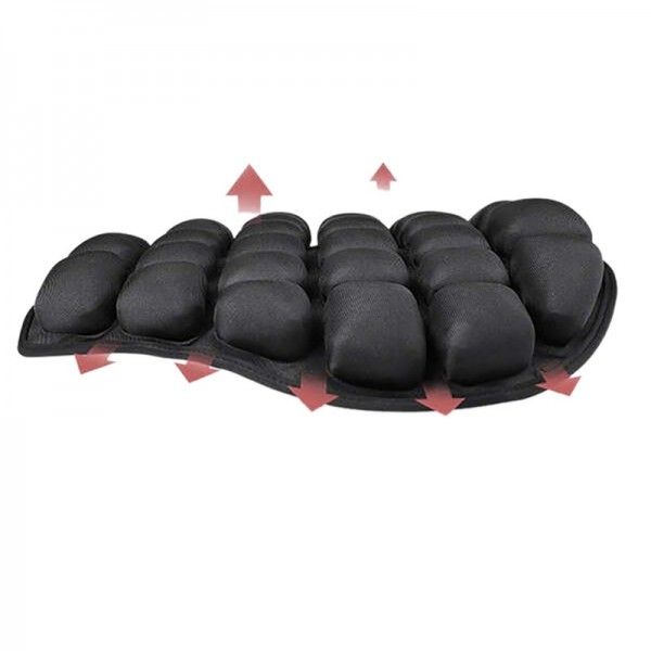  ΑΝΑΤΟΜΙΚΟ ΜΑΞΙΛΑΡΙ ΚΑΘΙΣΜΑΤΟΣ ΣΕΛΑΣ ΜΟΤΟ GVR18043