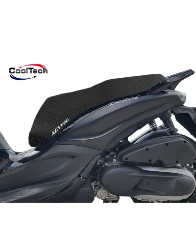 ΑΕΡΙΖΟΜΕΝΟ ΑΝΤΙΟΛΙΣΘΗΤΙΚΟ ΚΑΛΥΜΜΑ ΣΕΛΑΣ AGVPRO GAIR-100