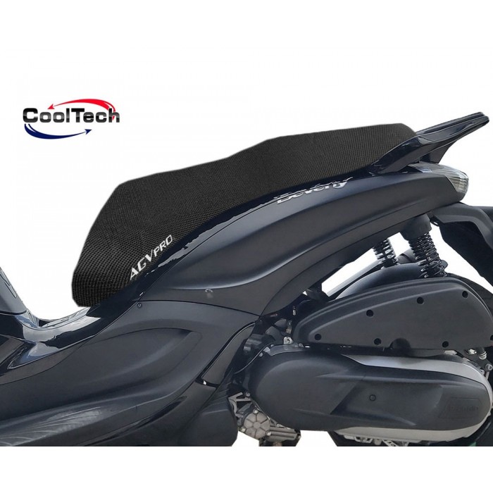 ΑΕΡΙΖΟΜΕΝΟ ΑΝΤΙΟΛΙΣΘΗΤΙΚΟ ΚΑΛΥΜΜΑ ΣΕΛΑΣ AGVPRO GAIR-100