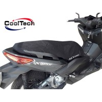 ΑΕΡΙΖΟΜΕΝΟ ΑΝΤΙΟΛΙΣΘΗΤΙΚΟ ΚΑΛΥΜΜΑ ΣΕΛΑΣ AGVPRO GAIR-100