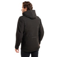 AGVpro RAPID ΧΕΙΜΕΡΙΝΟ ΜΠΟΥΦΑΝ ΜΗΧΑΝΗΣ