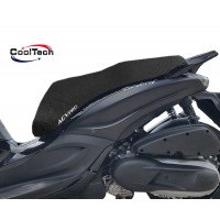 ΑΕΡΙΖΟΜΕΝΟ ΑΝΤΙΟΛΙΣΘΗΤΙΚΟ ΚΑΛΥΜΜΑ ΣΕΛΑΣ AGVPRO GAIR-100