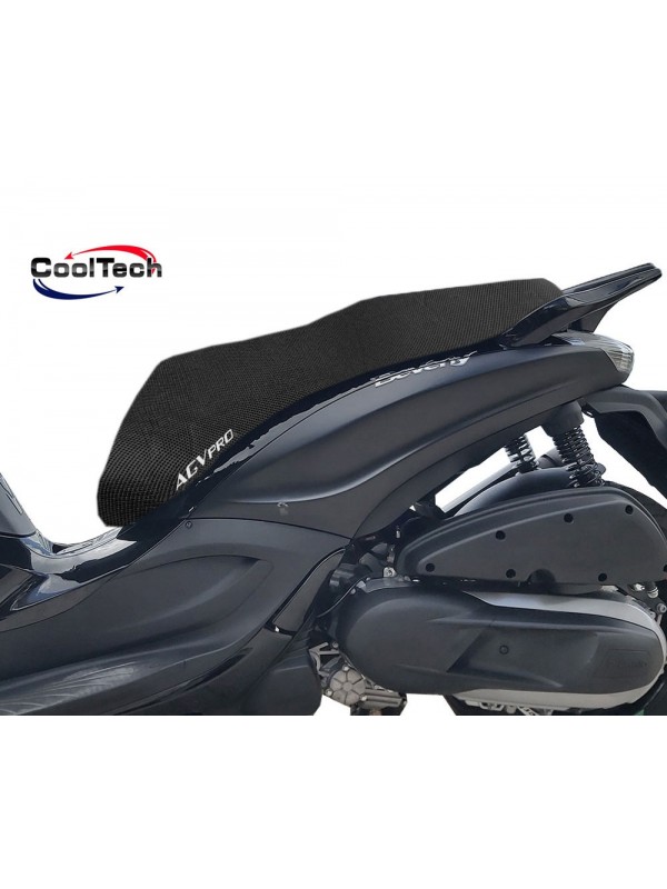 ΑΕΡΙΖΟΜΕΝΟ ΑΝΤΙΟΛΙΣΘΗΤΙΚΟ ΚΑΛΥΜΜΑ ΣΕΛΑΣ AGVPRO GAIR-100 ΑΕΡΙΖΟΜΕΝΟ ΑΝΤΙΟΛΙΣΘΗΤΙΚΟ ΚΑΛΥΜΜΑ ΣΕΛΑΣ AGVPRO GAIR-100