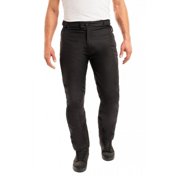 AGVpro ORBIT D-Dry Παντελoνι μηχανης