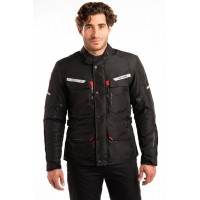 AGVpro TORNADO 3/4 DRY-TEX