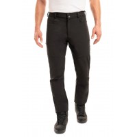 AGVpro TOUREN SoftShell παντελονι με επενδυση Fleece